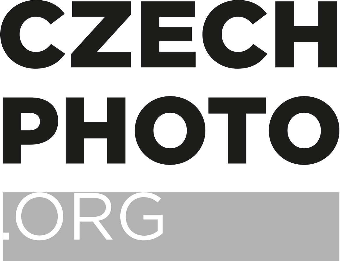 Czech Photo Centre