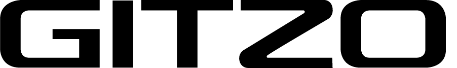Gitzo