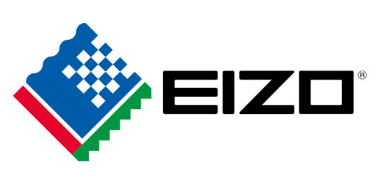 EIZO