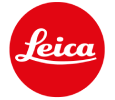 Leica