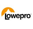 Lowepro