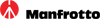 Manfrotto