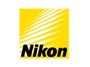 Nikon