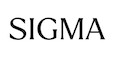 Sigma