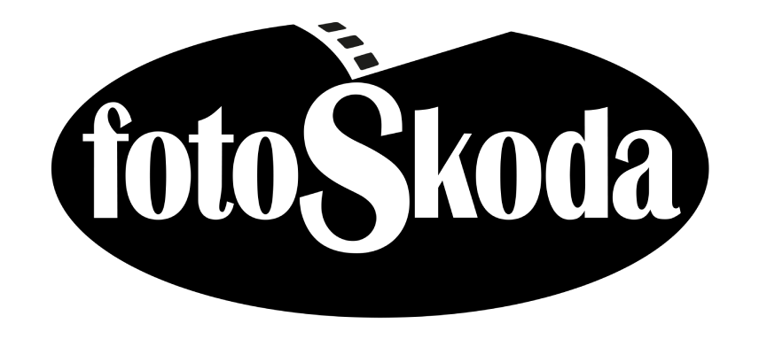 FotoŠkoda