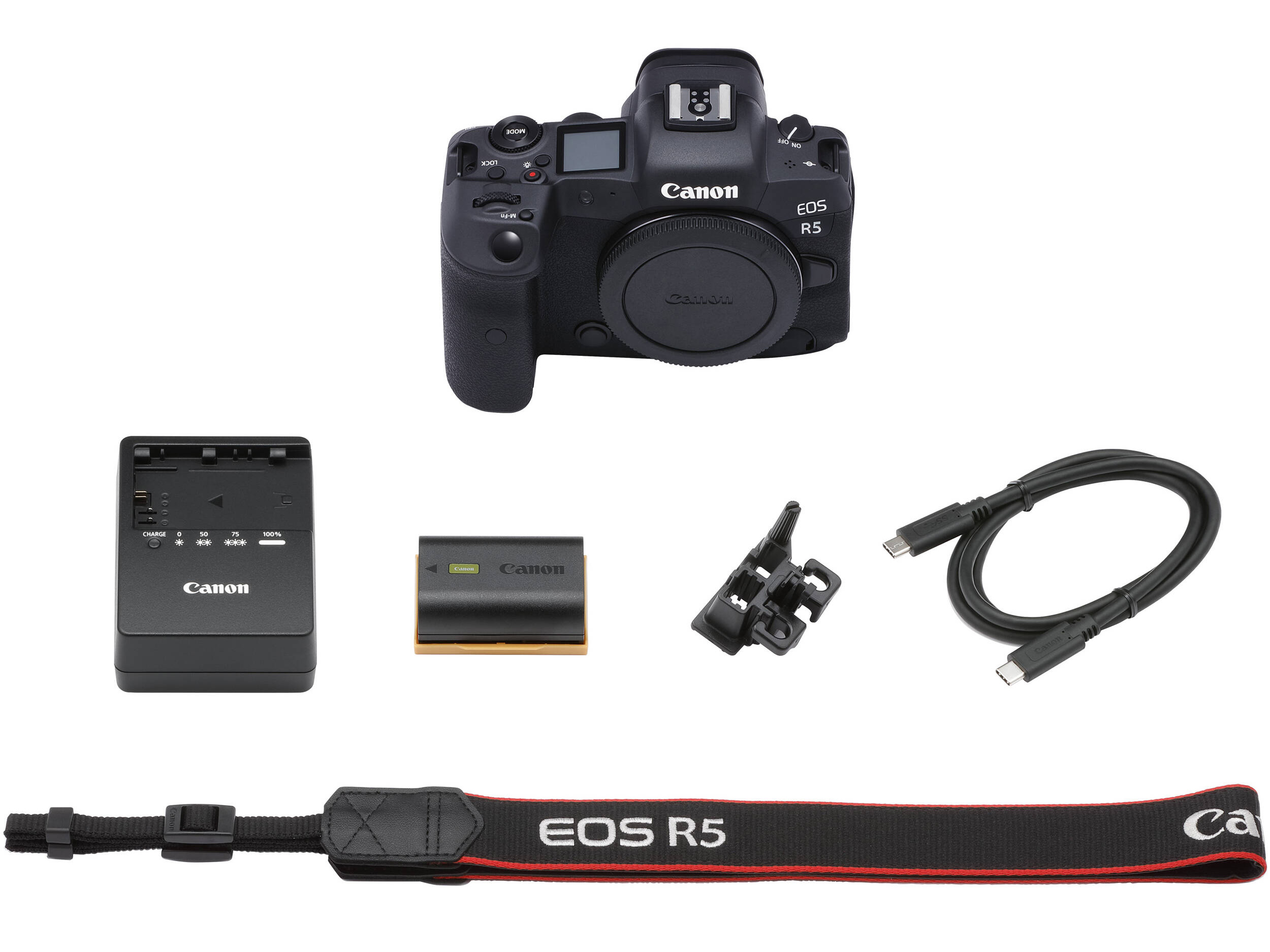 Canon EOS R5 img4
