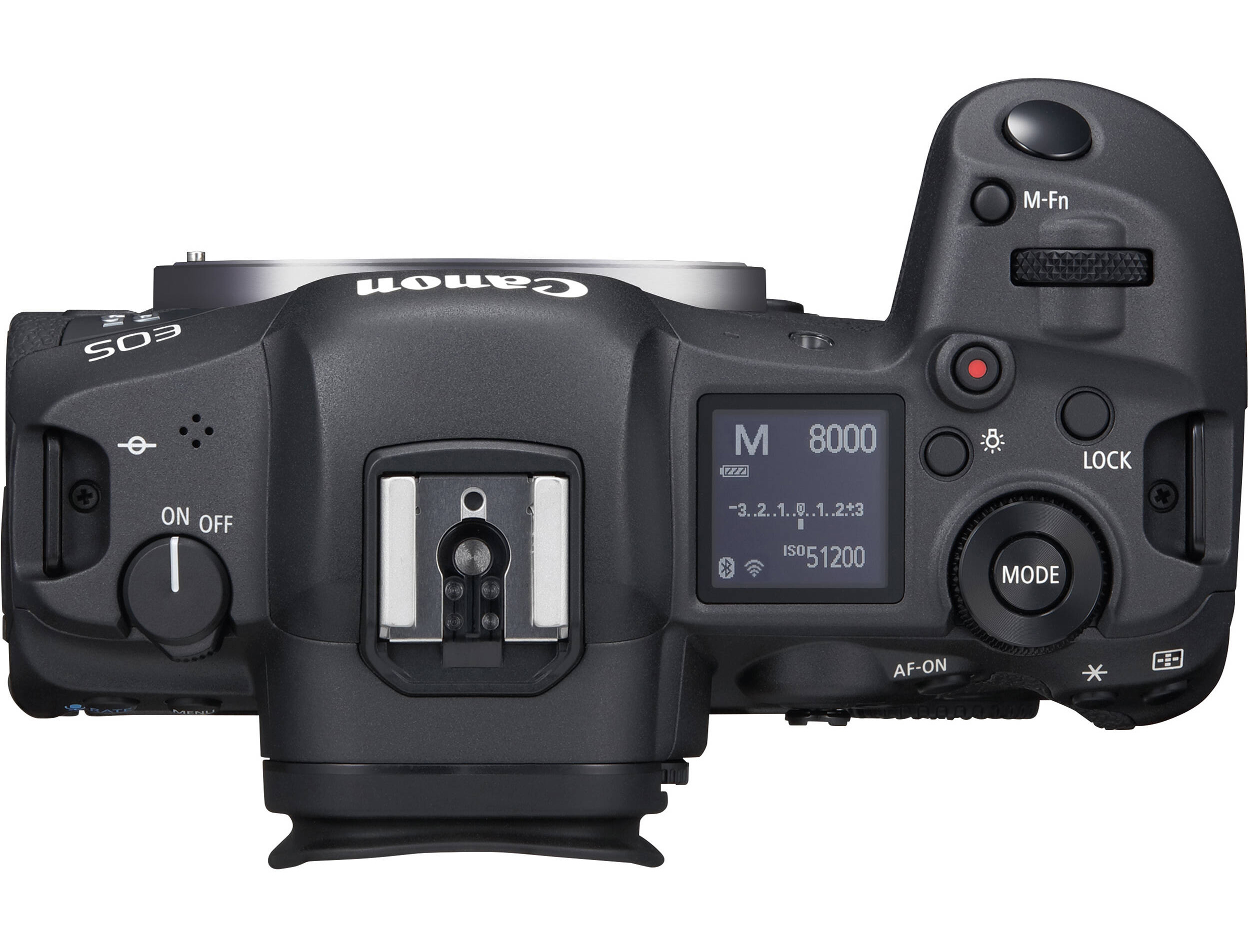 Canon EOS R5 img3