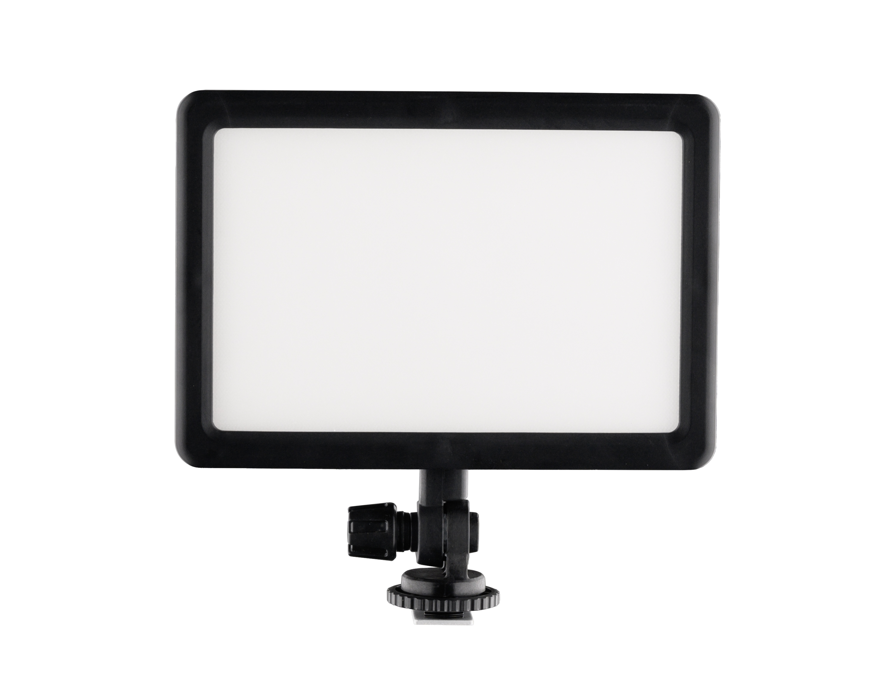 FOMEI LED 23D img1