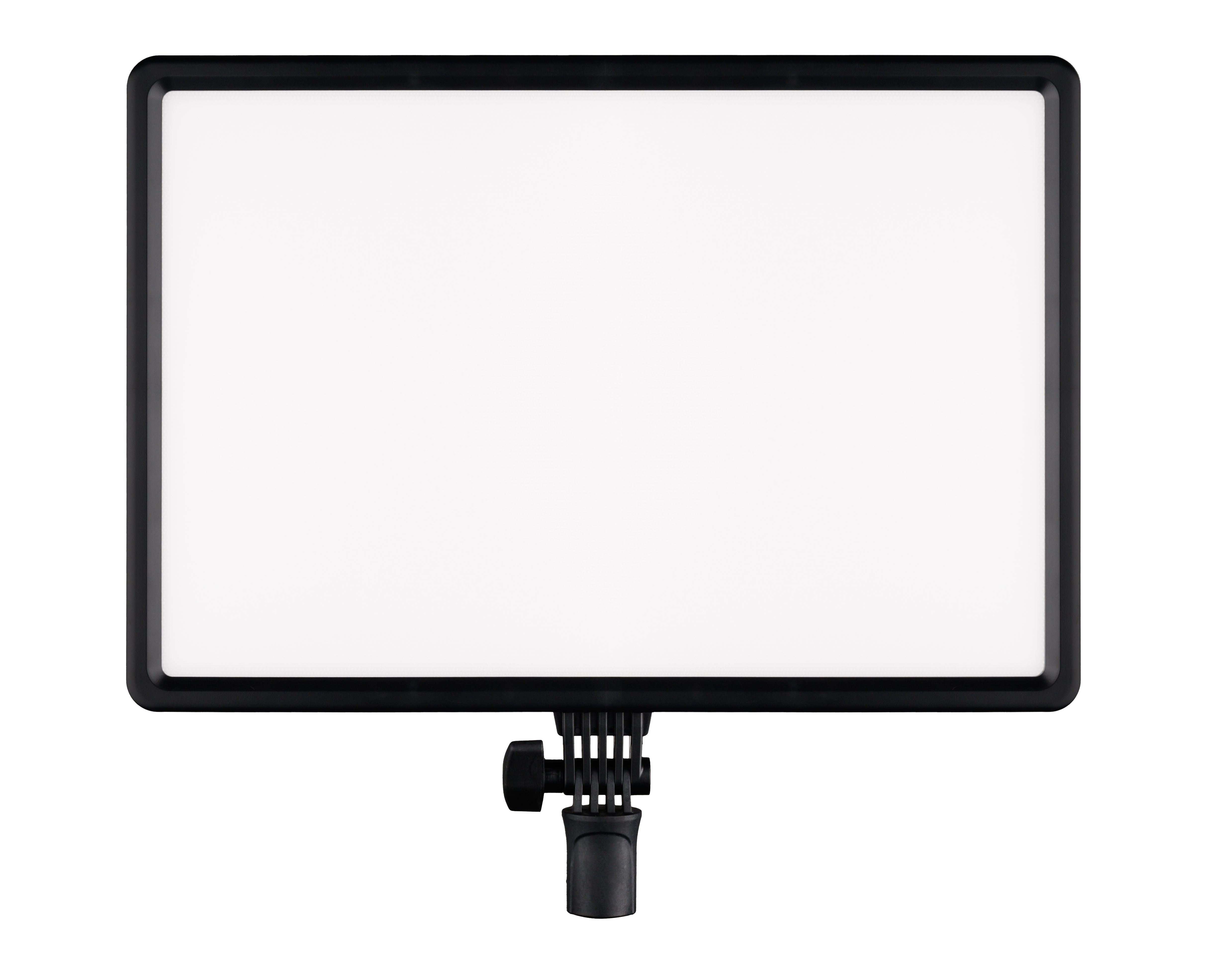FOMEI LED 52D img1