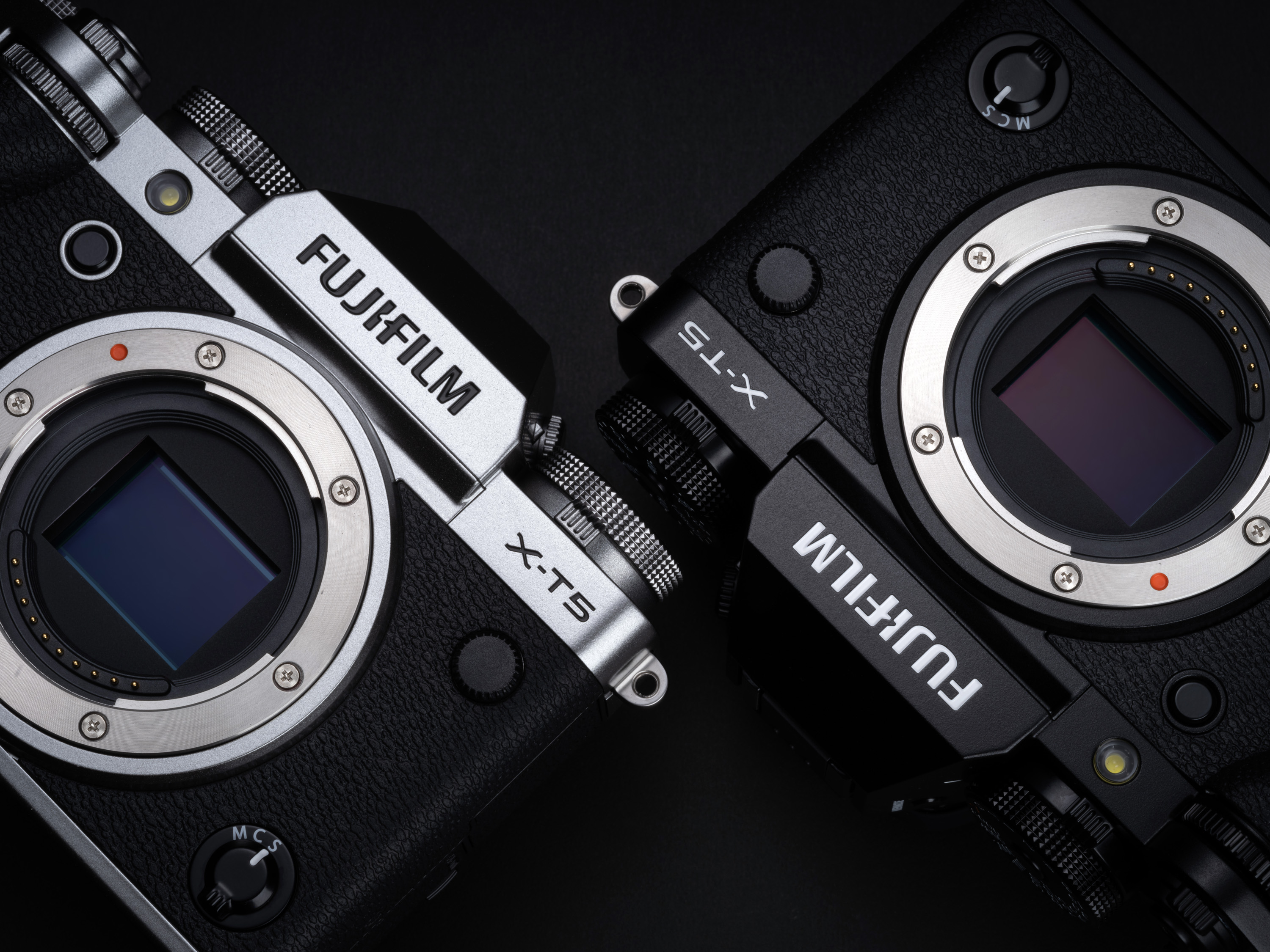 Fujifilm X-T5 img2