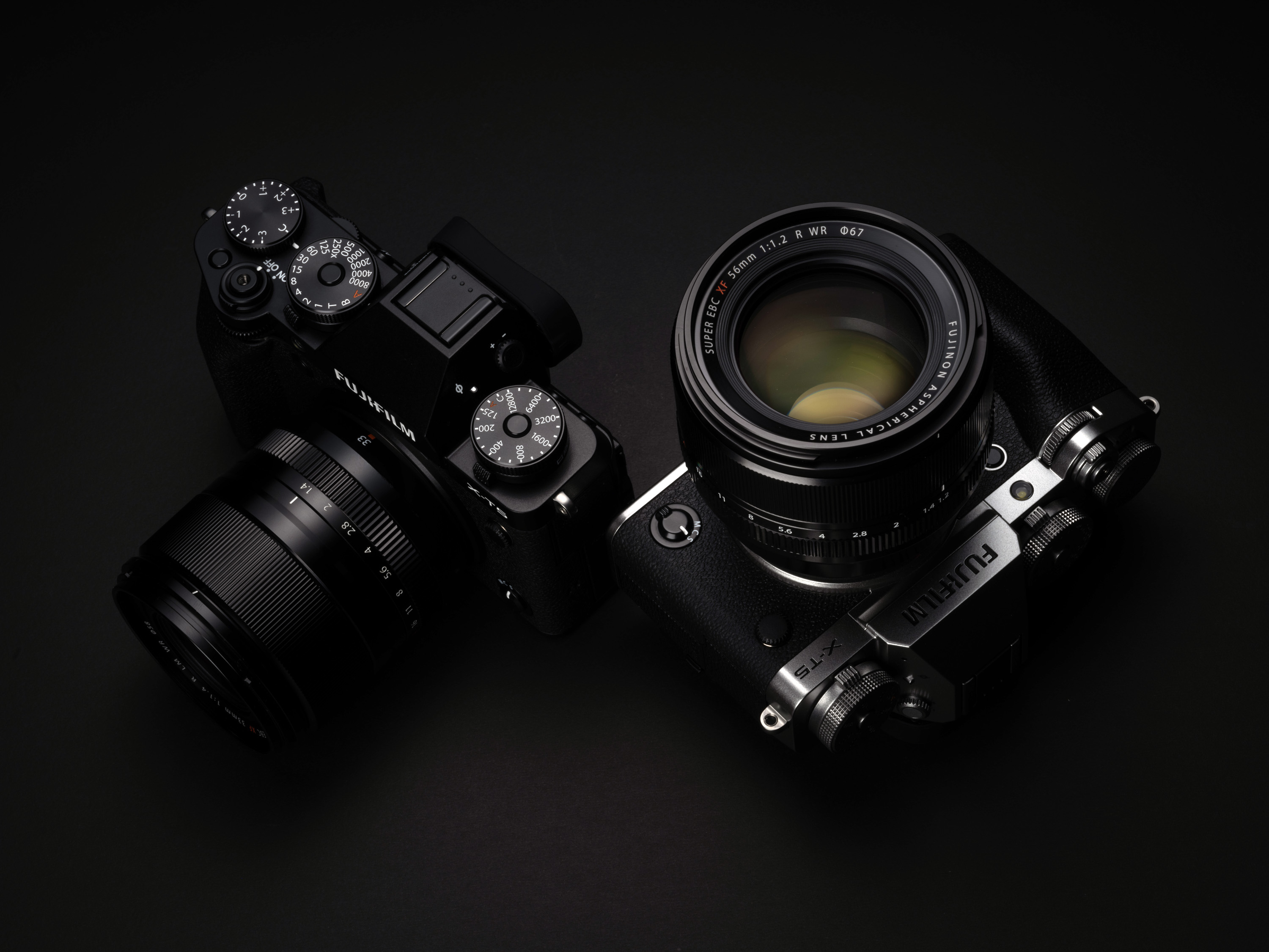 Fujifilm X-T5 img3