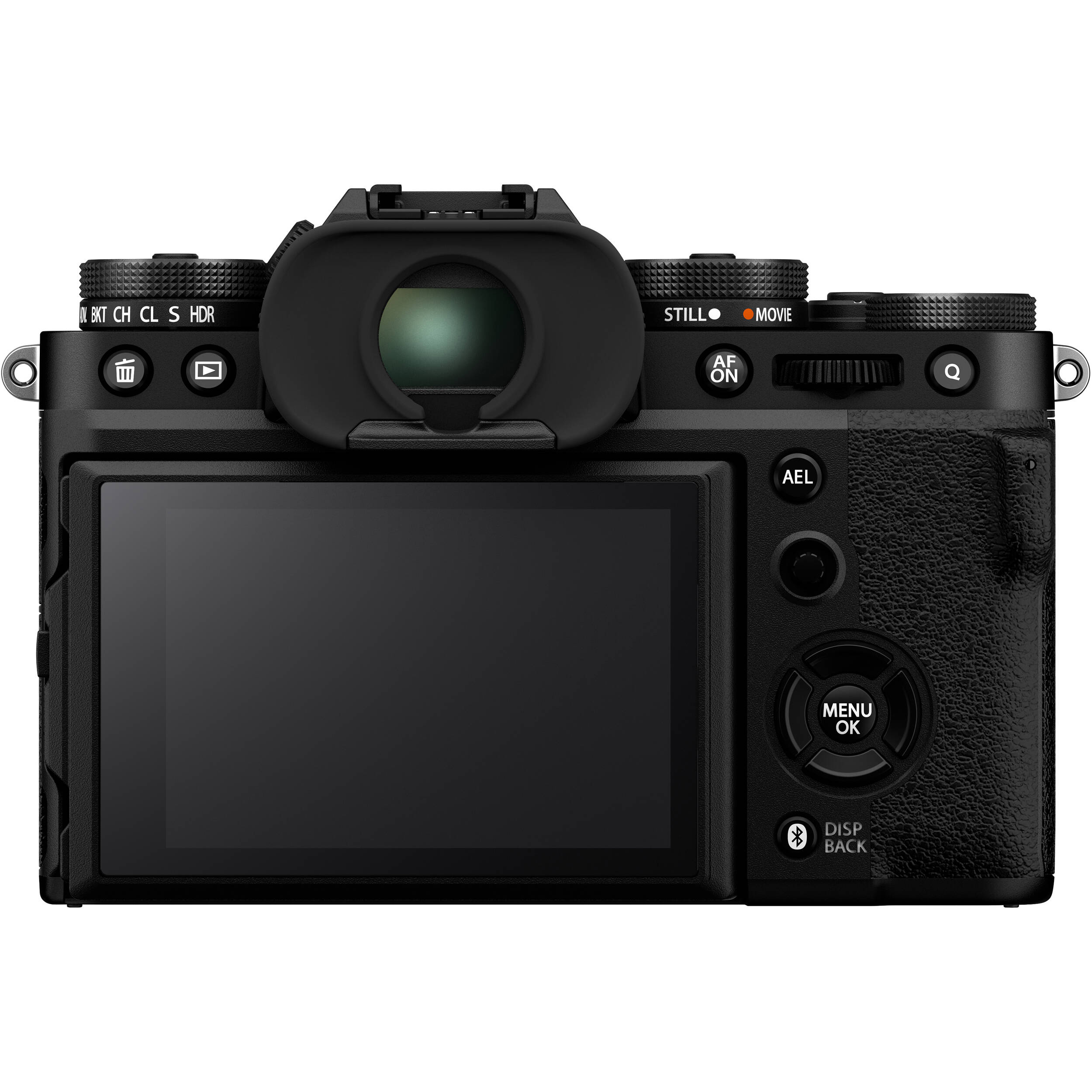 Fujifilm X-T5 img3