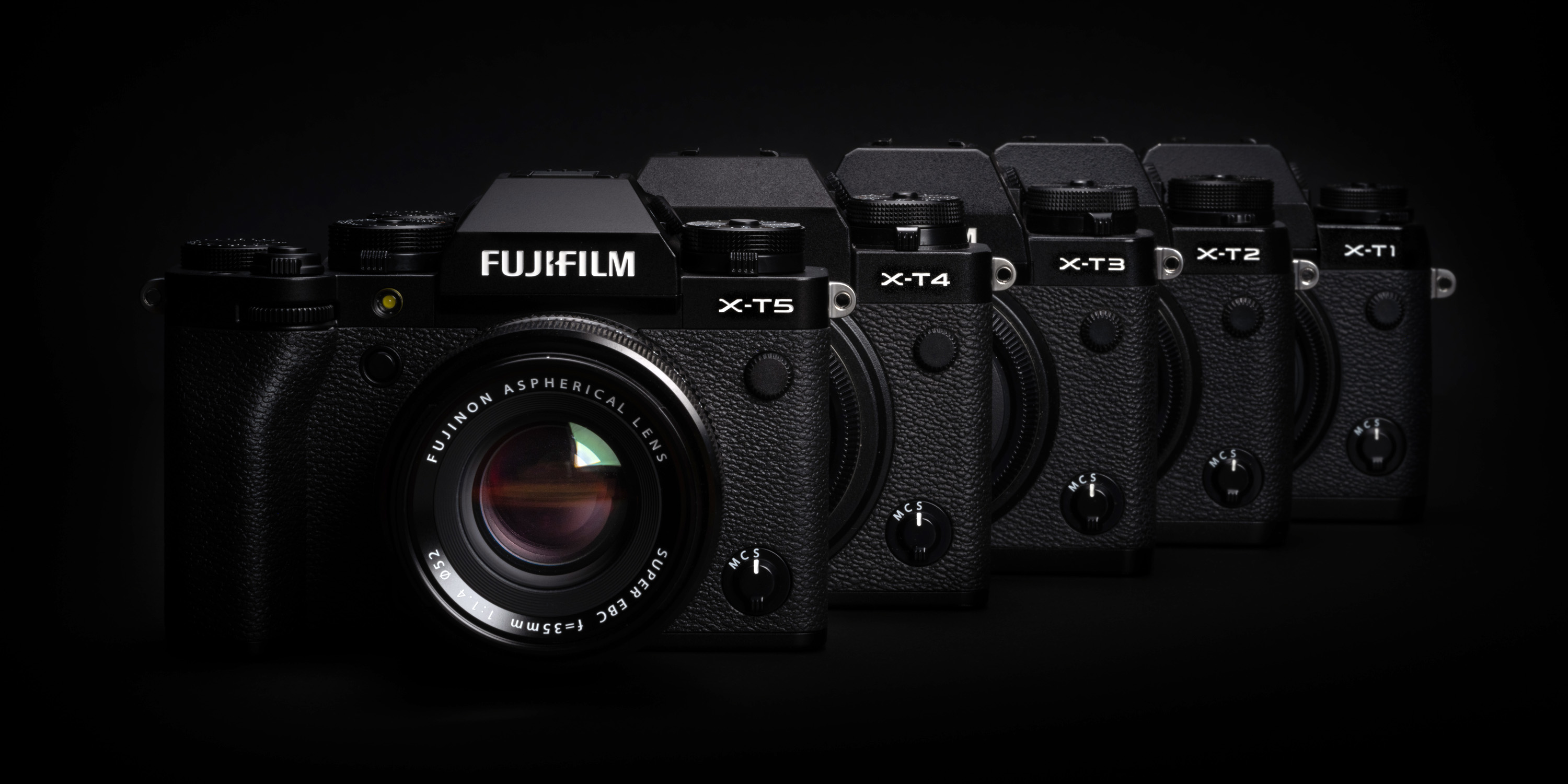 Fujifilm X-T5 img6