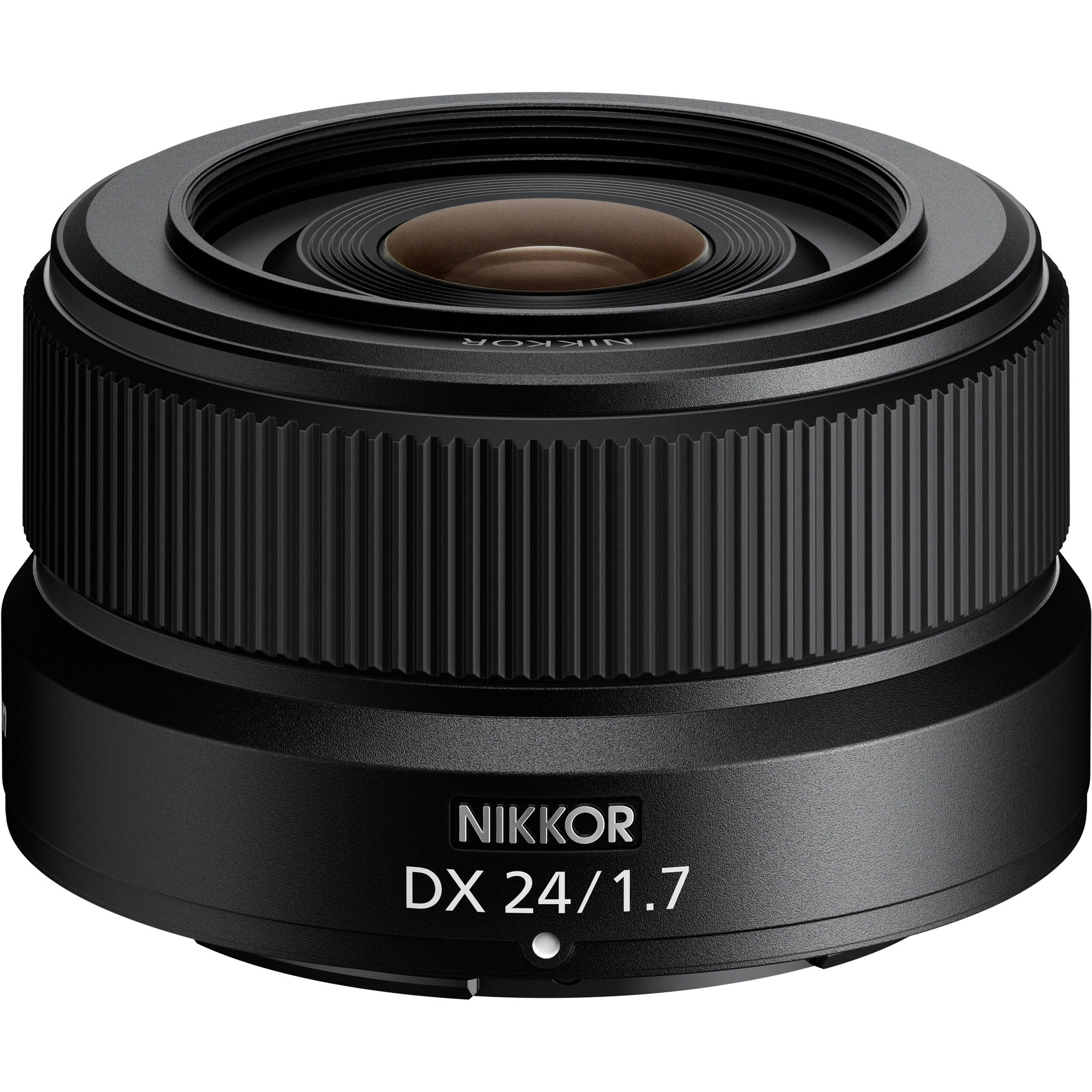 NIKKOR Z 24 mm f/1,7 DX img4