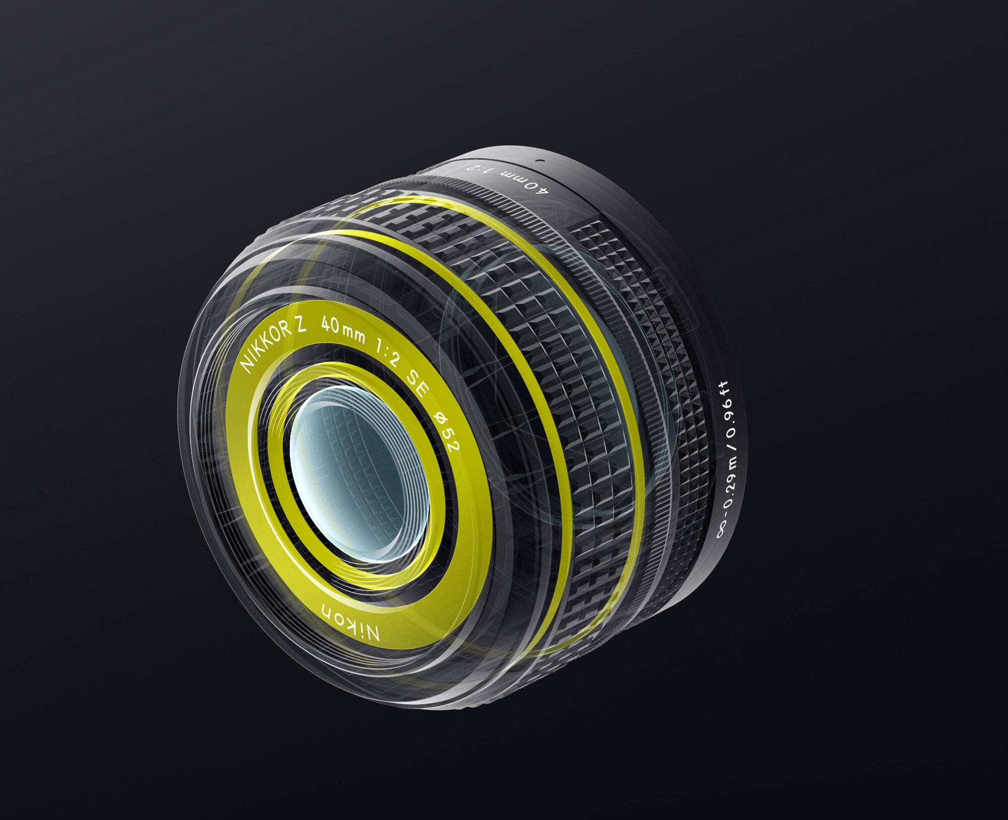 Nikon Z 40 mm f/2 (SE) img4