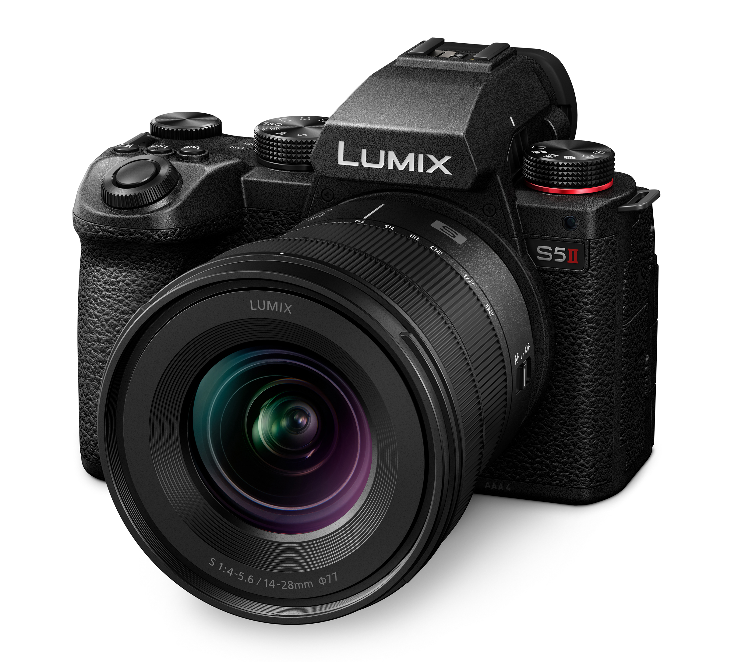 Panasonic Lumix S 14-28 Macro img2