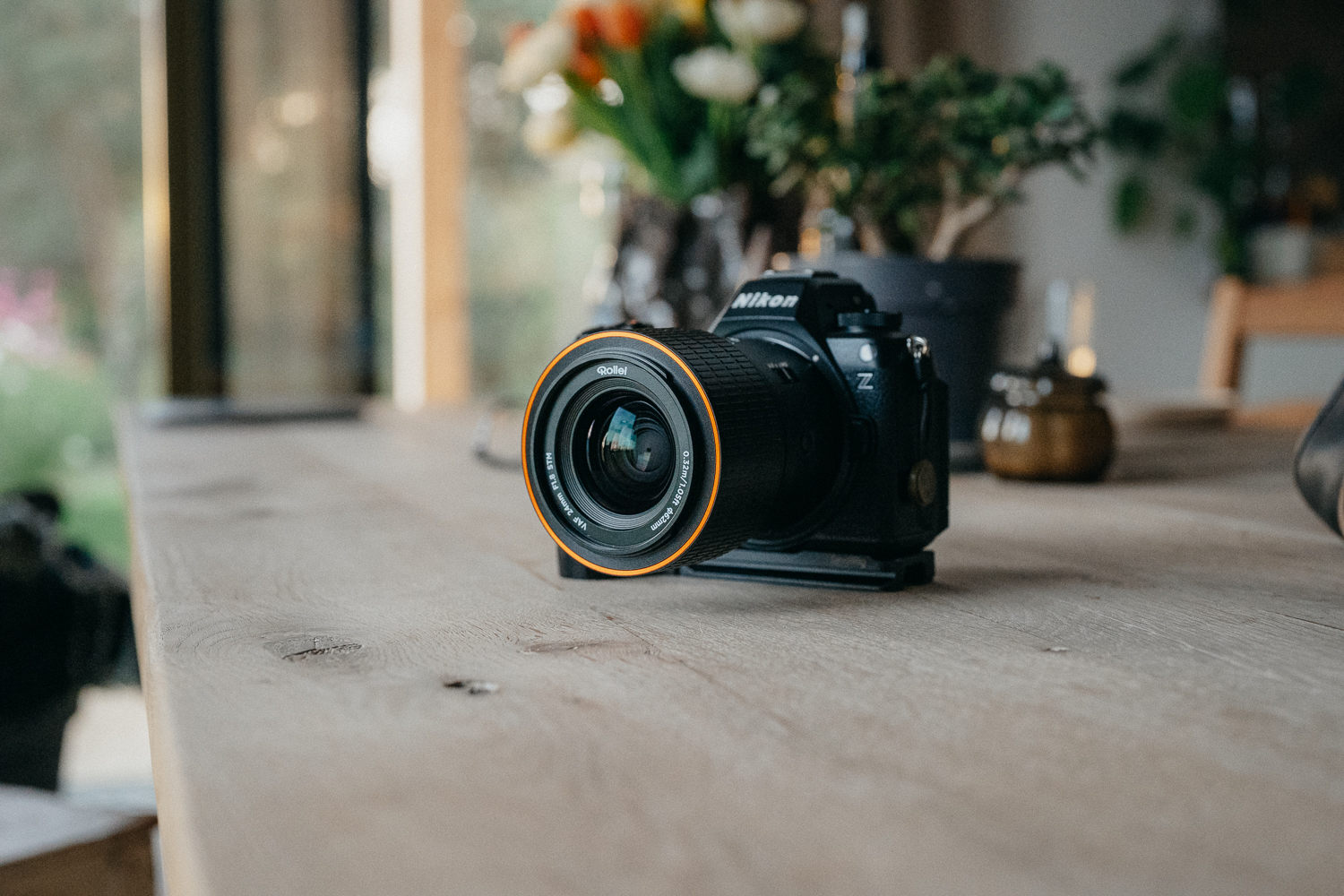recenze_rollei_24_STM