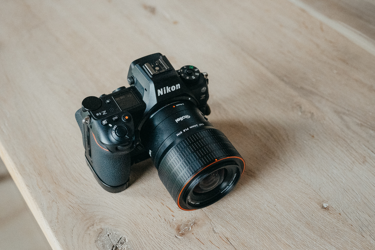 recenze_rollei_24_STM