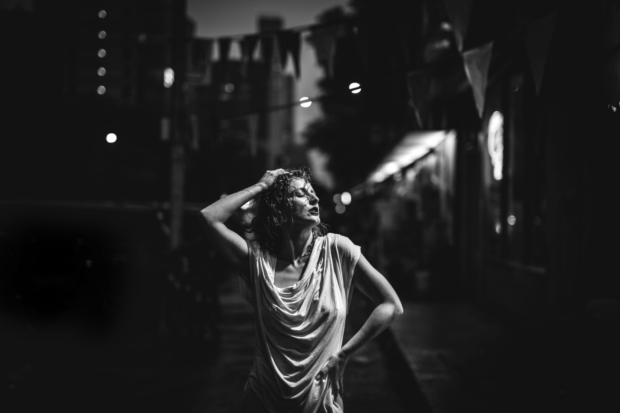 © Kateřina Janišová