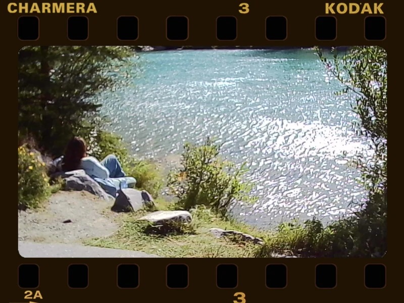 Kodak Charmera
