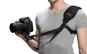 FotoSpeed F6