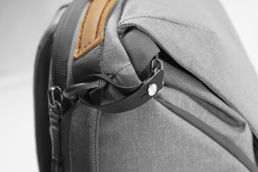 Peak Design Everyday Backpack 20l v2