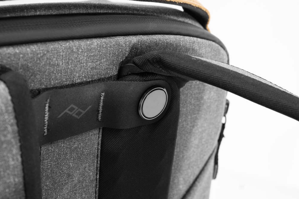 Peak Design Everyday Backpack 20l v2
