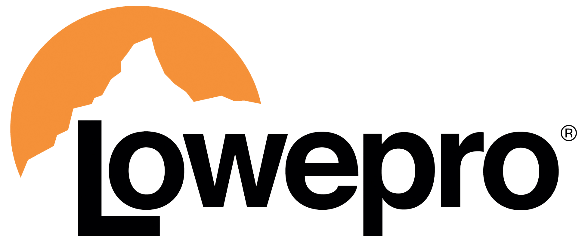 Lowepro