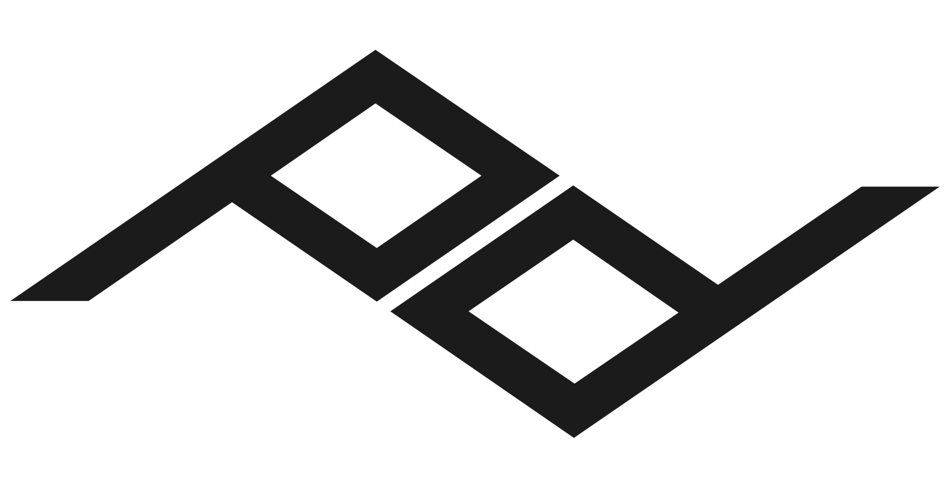 Peak Design