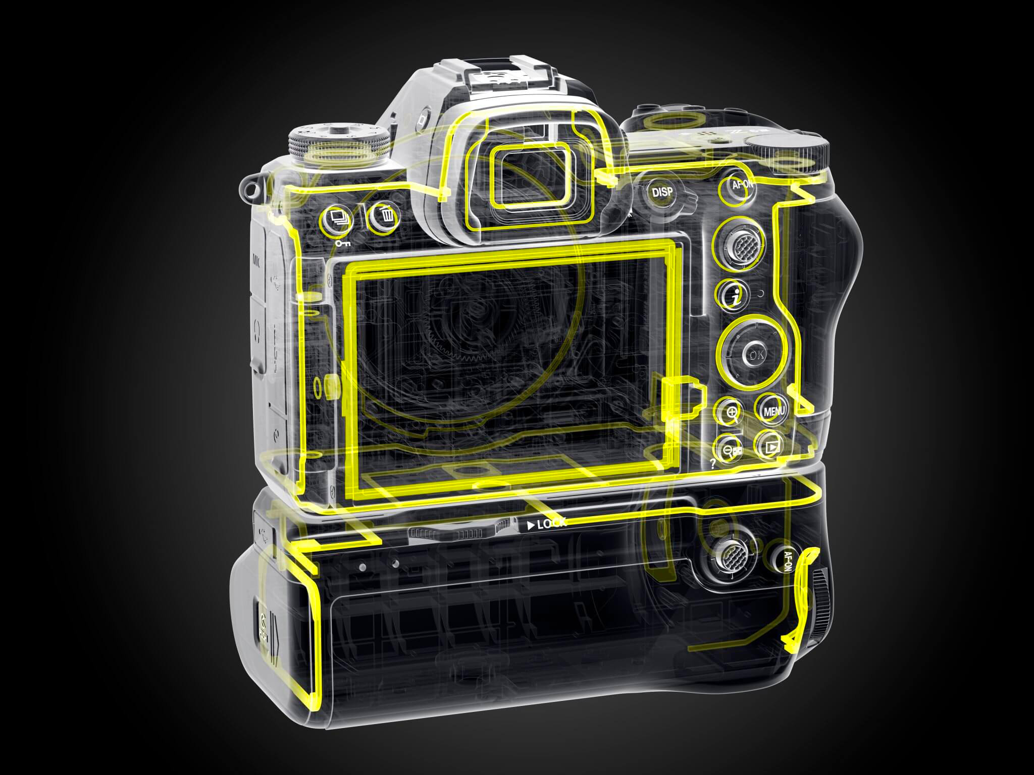 Nikon