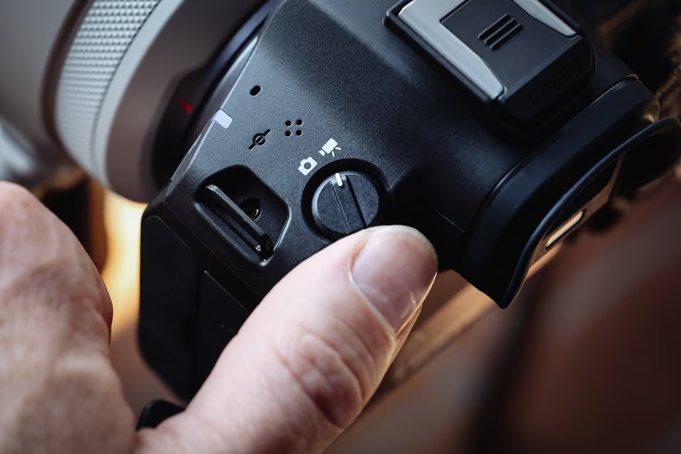 041_recenze_Canon_EOS_R6_III_review