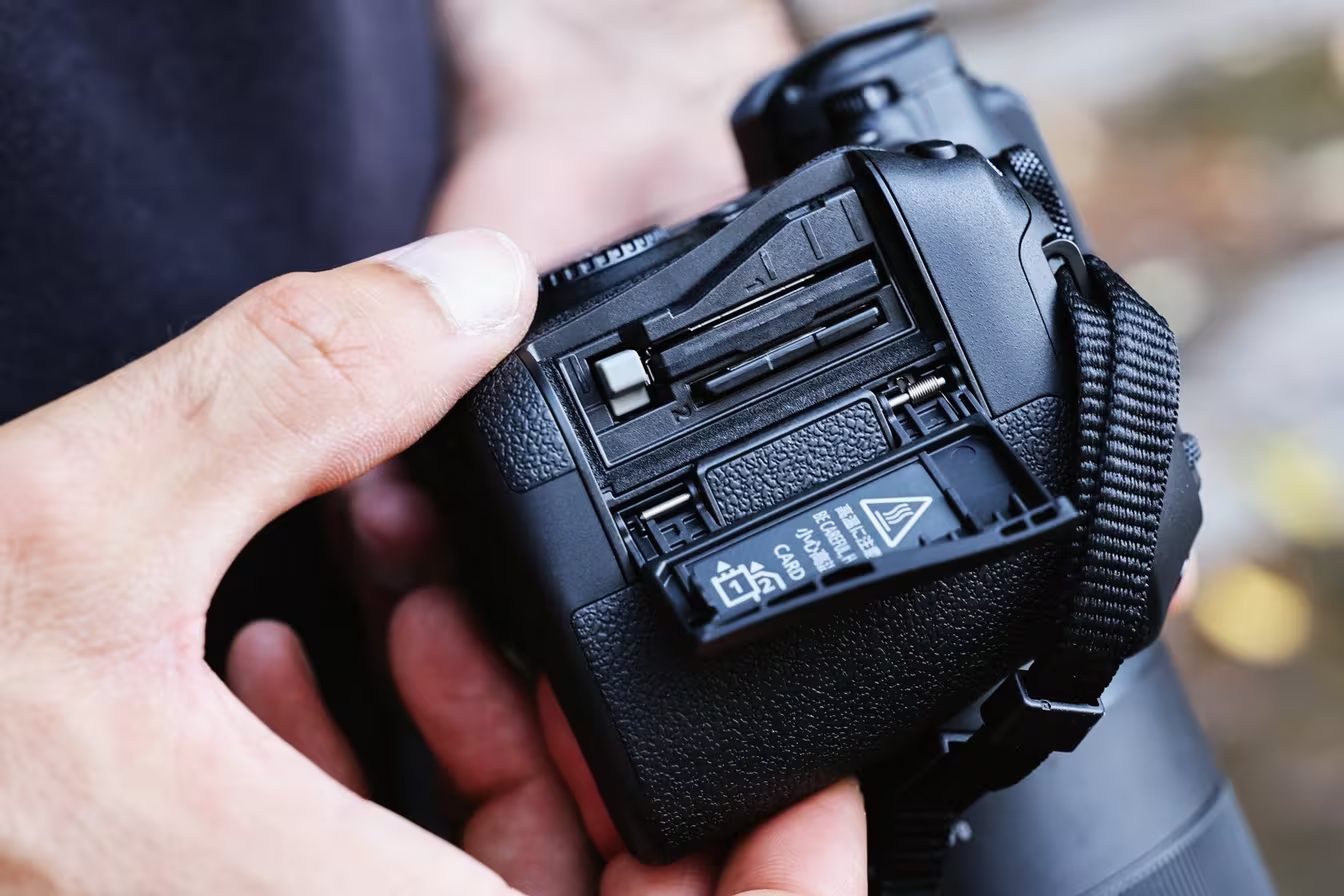 042_recenze_Canon_EOS_R6_III_review