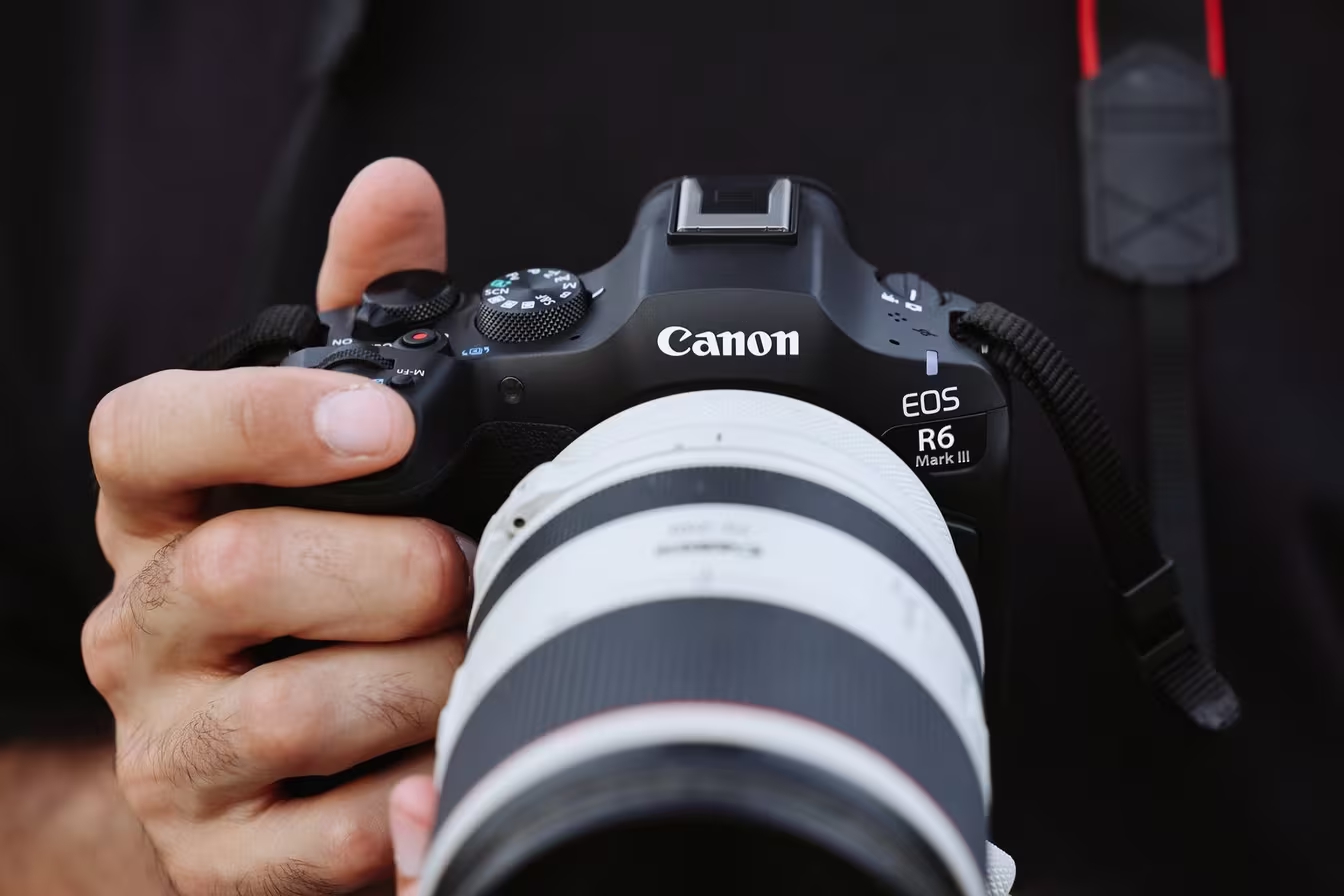 043_recenze_Canon_EOS_R6_III_review