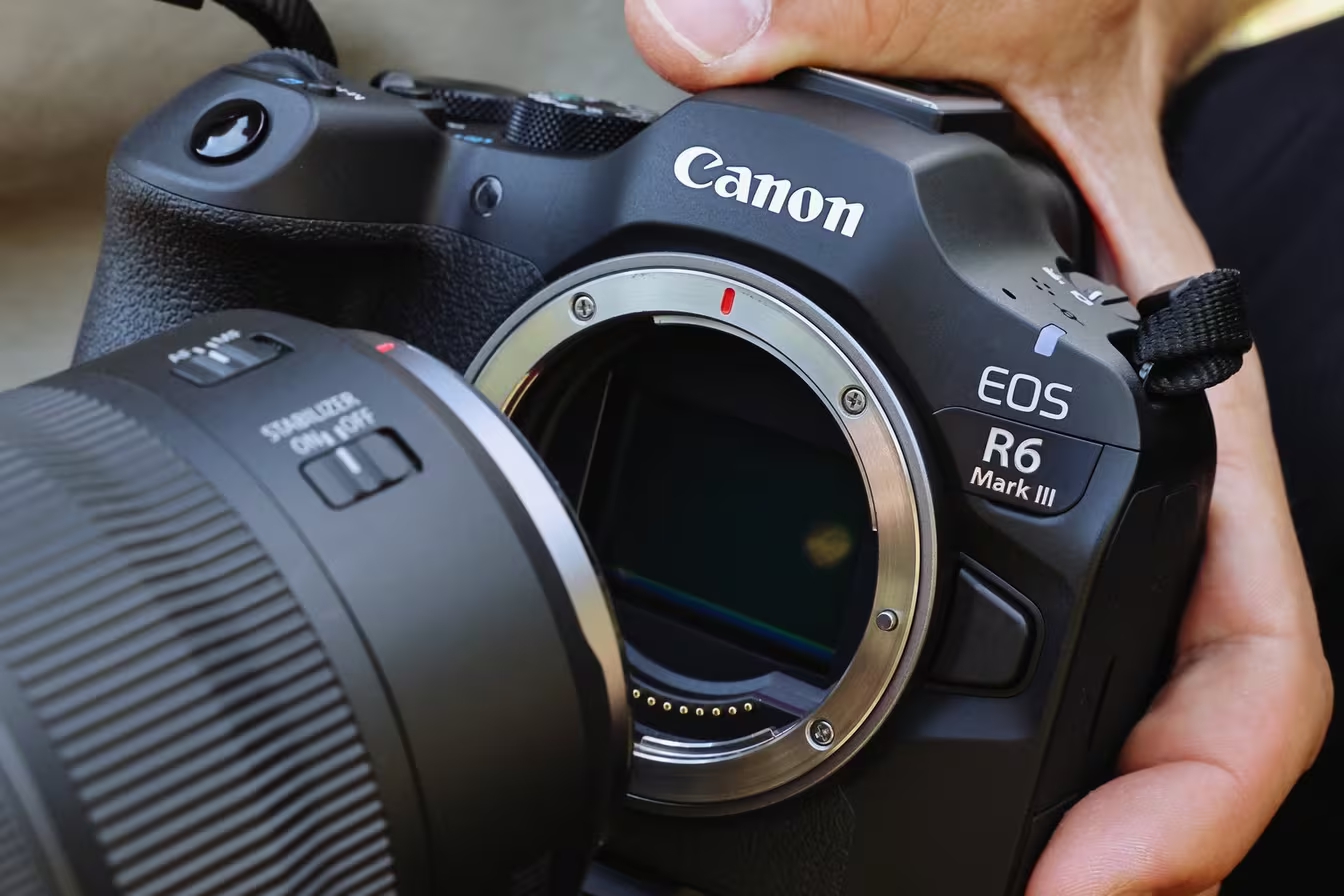 045_recenze_Canon_EOS_R6_III_review