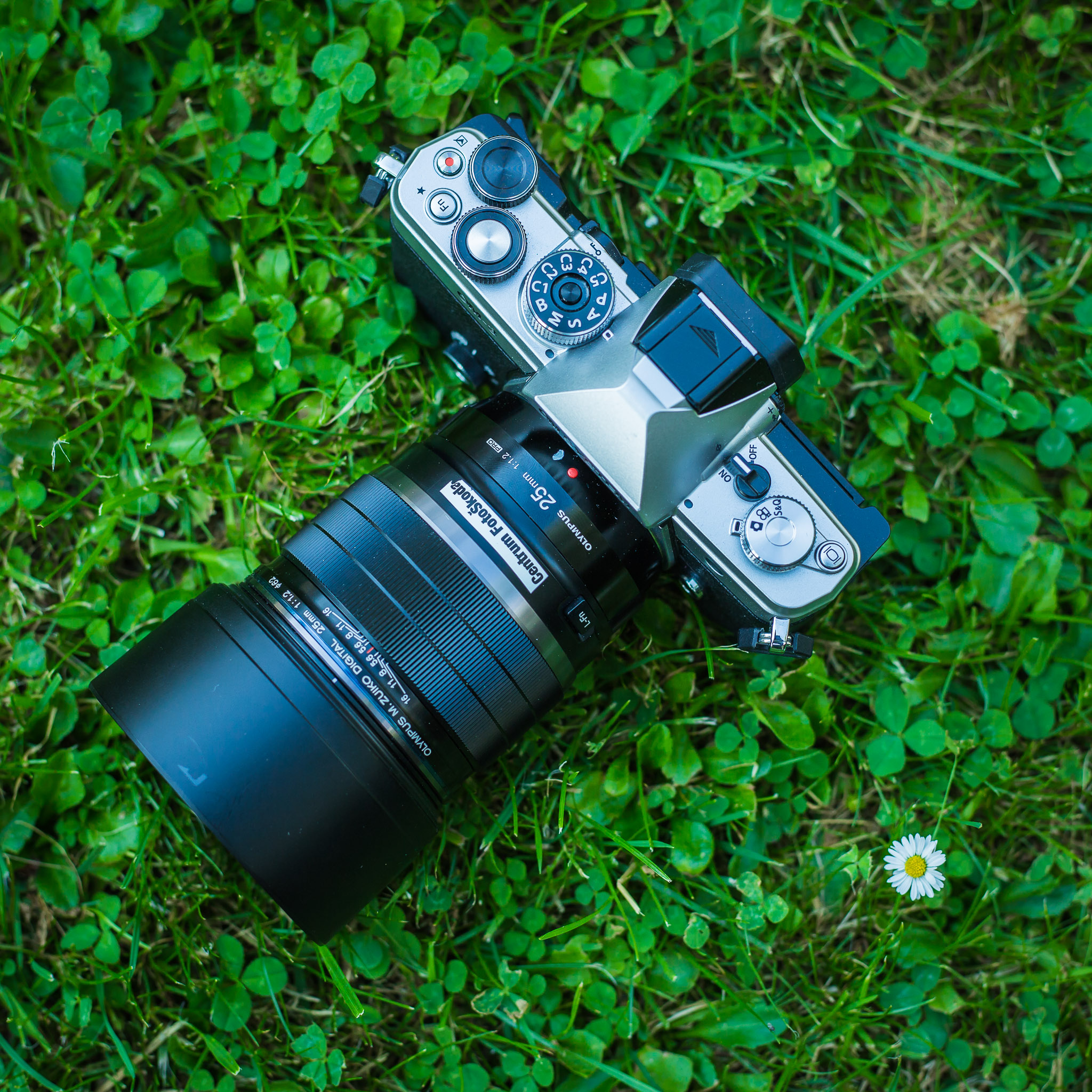 OLYMPUS M.Zuiko 25 mm f/1,2 PRO img13