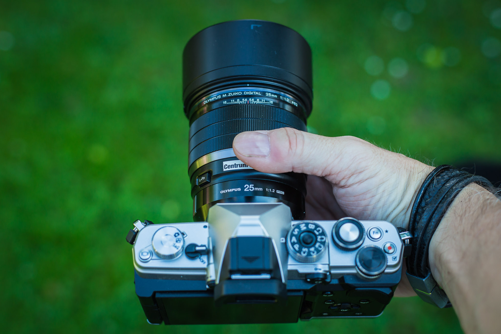OLYMPUS M.Zuiko 25 mm f/1,2 PRO img4