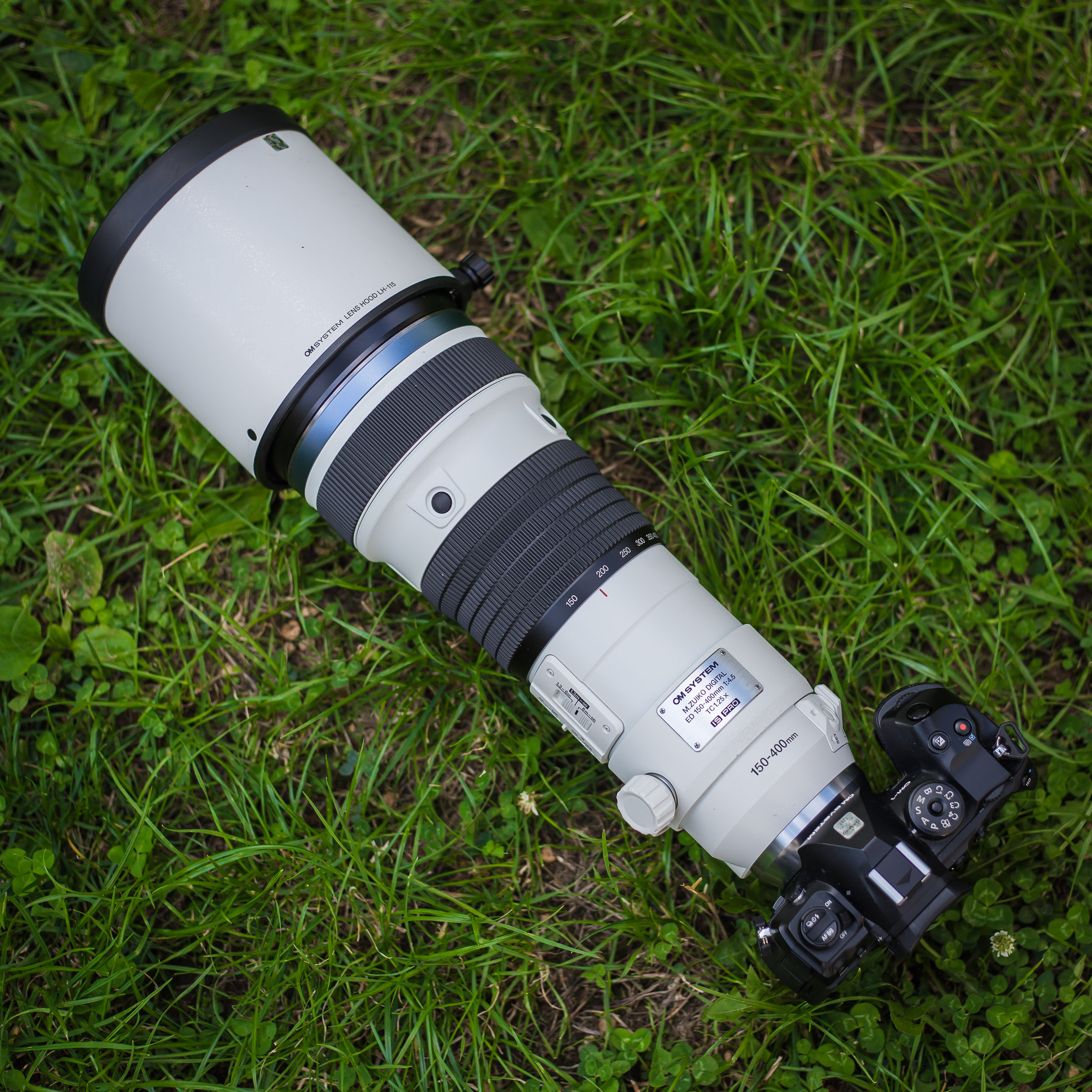 OM SYSTEM 150-400 mm f/4,5 TC1,25x img18