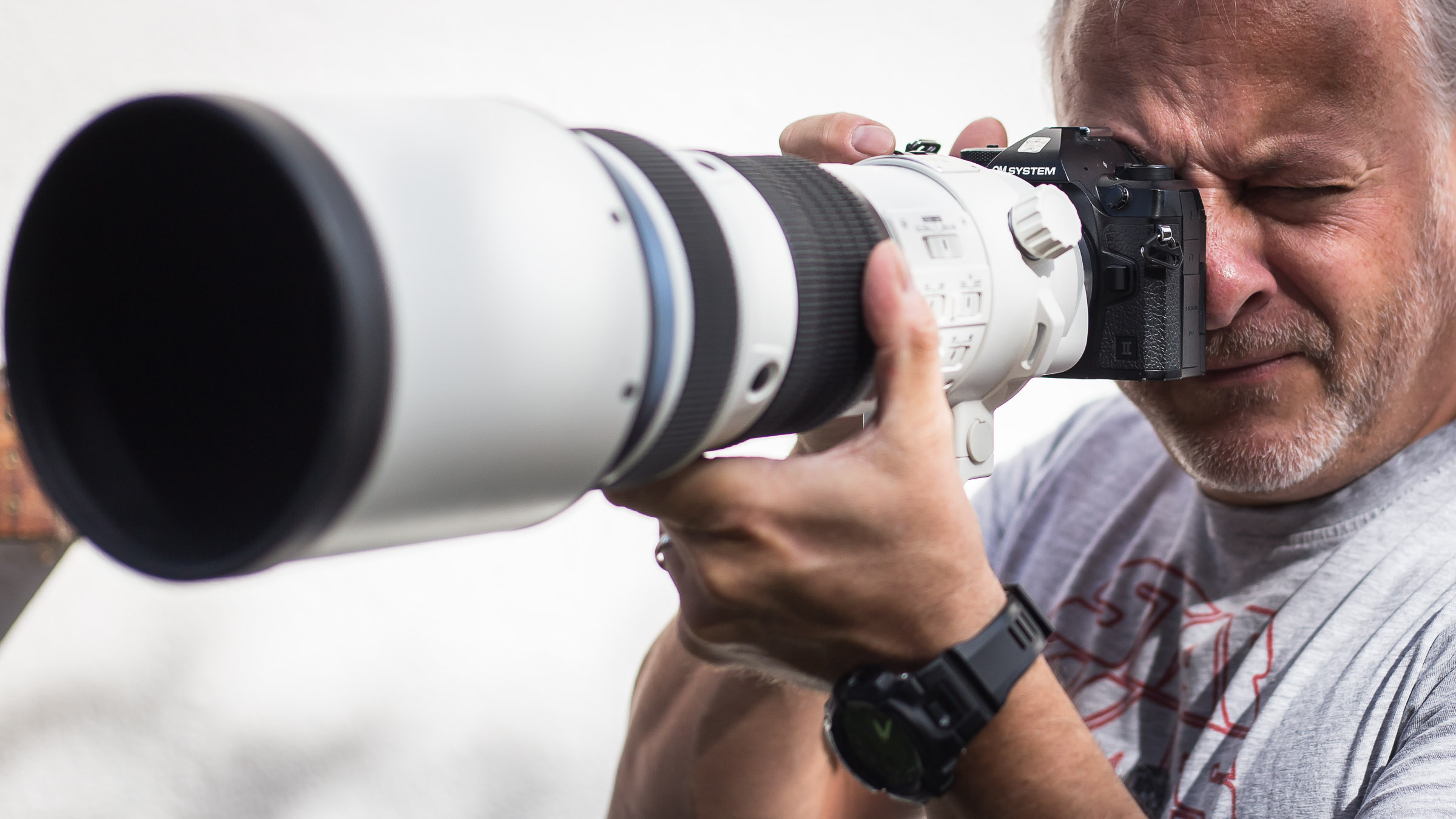 OM SYSTEM 150-400 mm f/4,5 TC1,25x img11