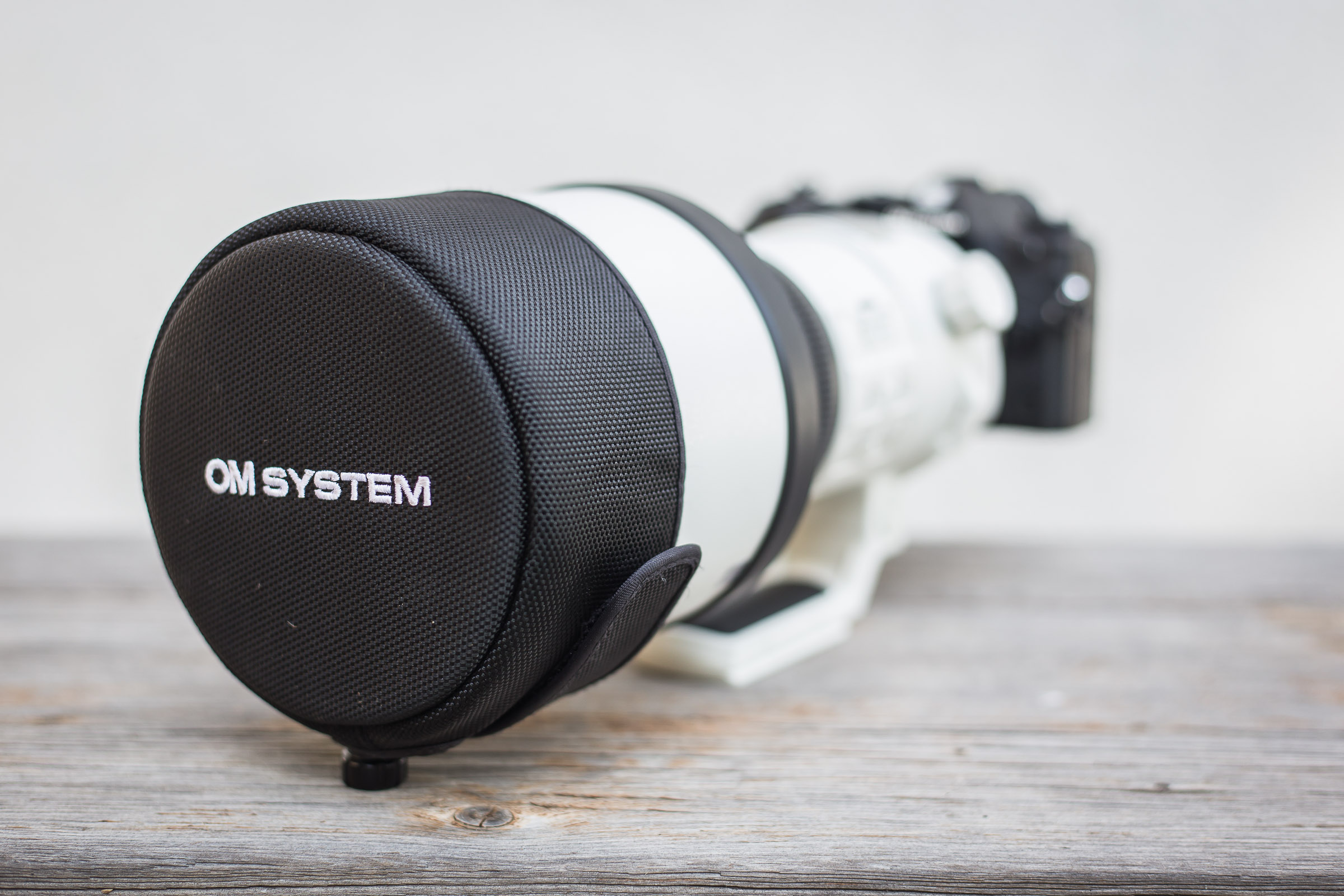 OM SYSTEM 150-400 mm f/4,5 TC1,25x img17