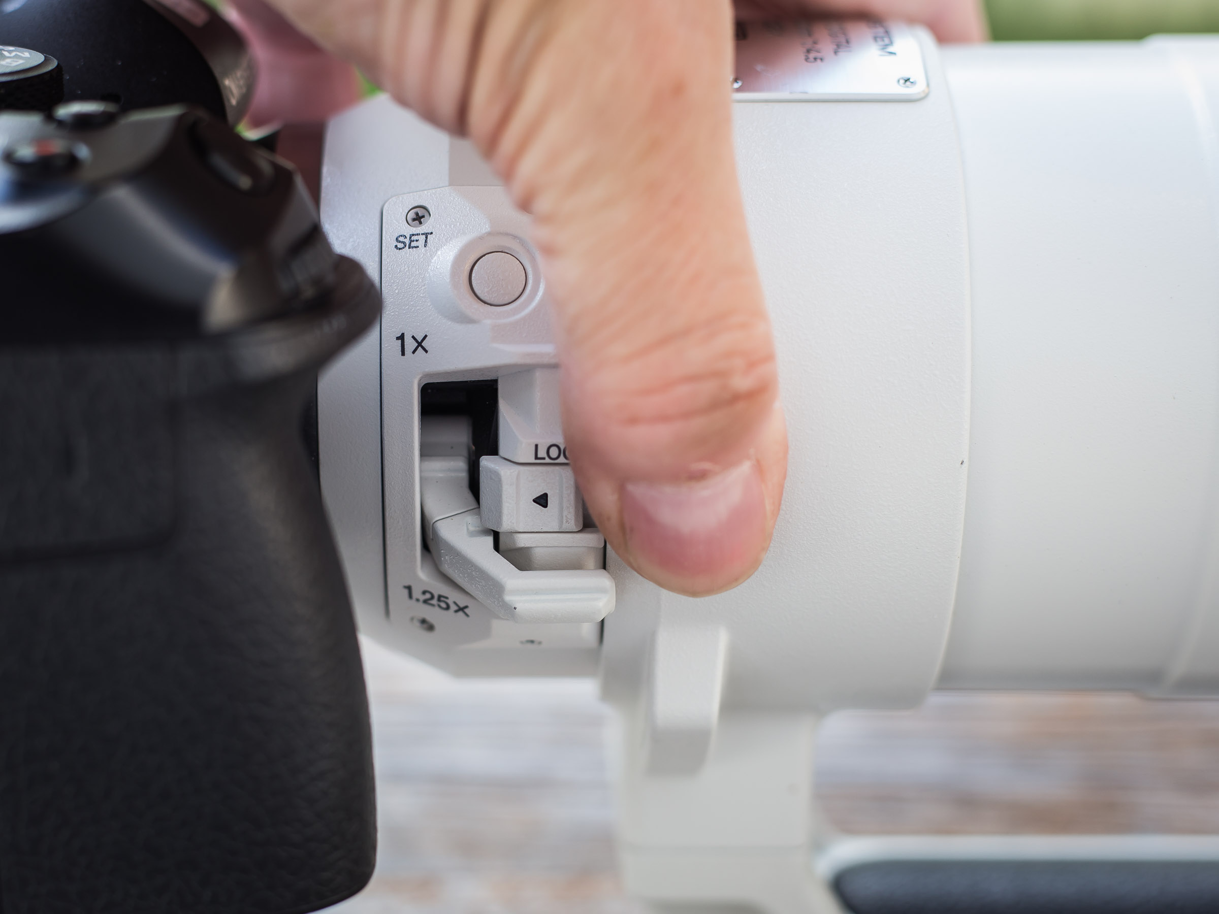 OM SYSTEM 150-400 mm f/4,5 TC1,25x img13