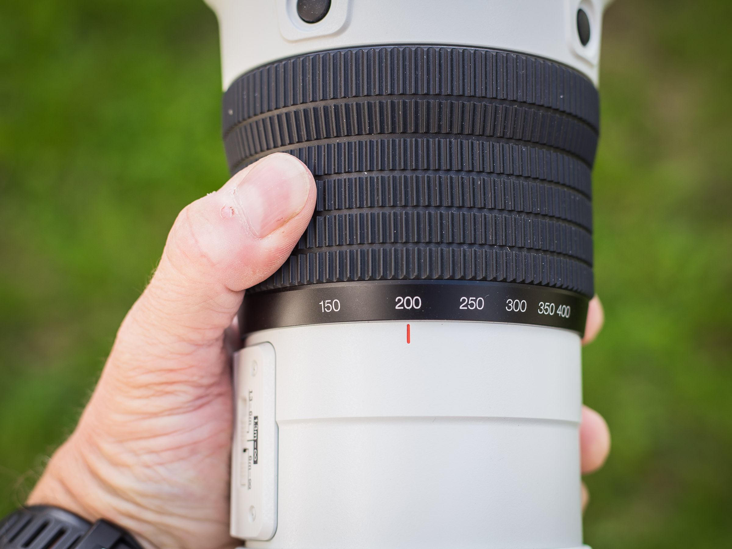 OM SYSTEM 150-400 mm f/4,5 TC1,25x img15