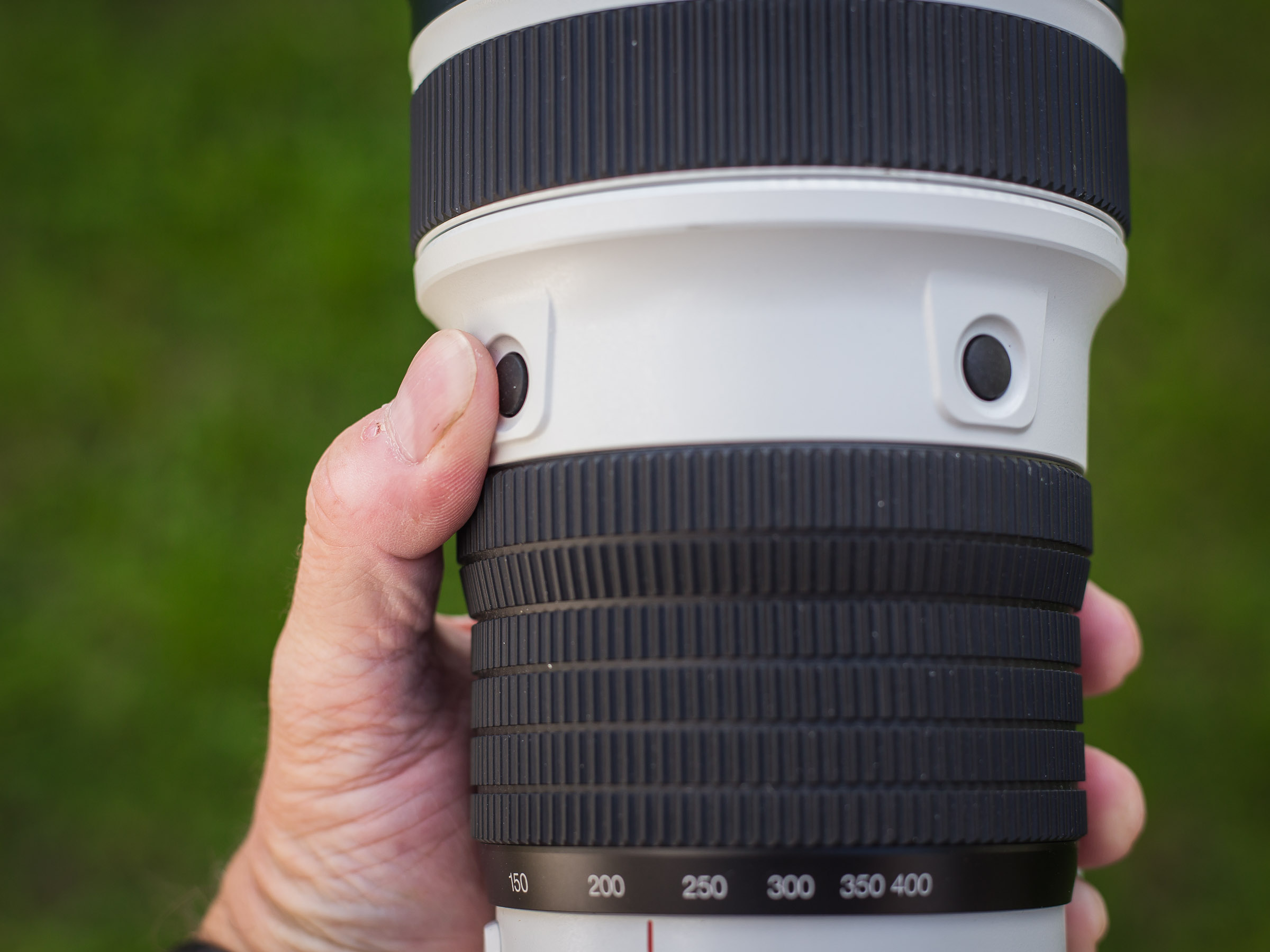 OM SYSTEM 150-400 mm f/4,5 TC1,25x img9