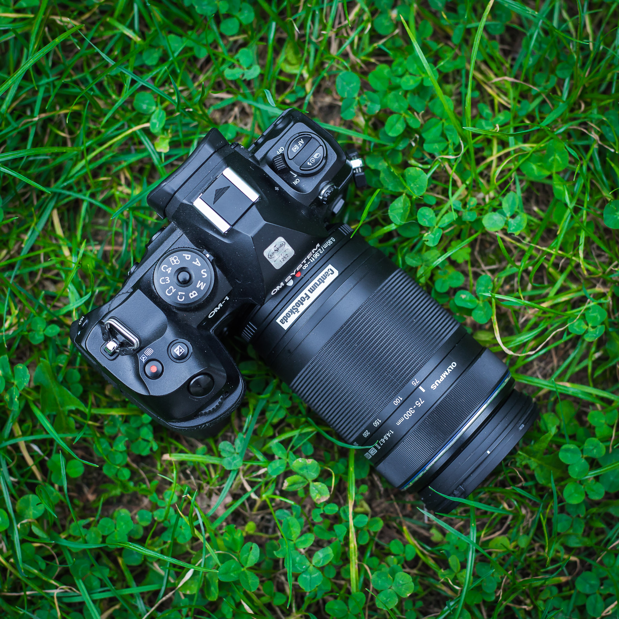 OLYMPUS_ED_75-300mm_ED_MSC_II_img13