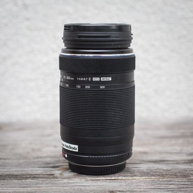 OLYMPUS_ED_75-300mm_ED_MSC_II_img5