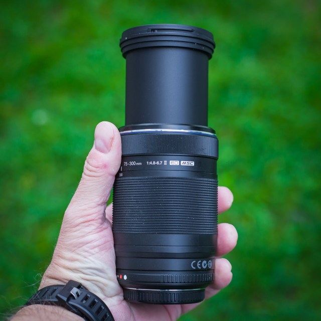 OLYMPUS_ED_75-300mm_ED_MSC_II_img8