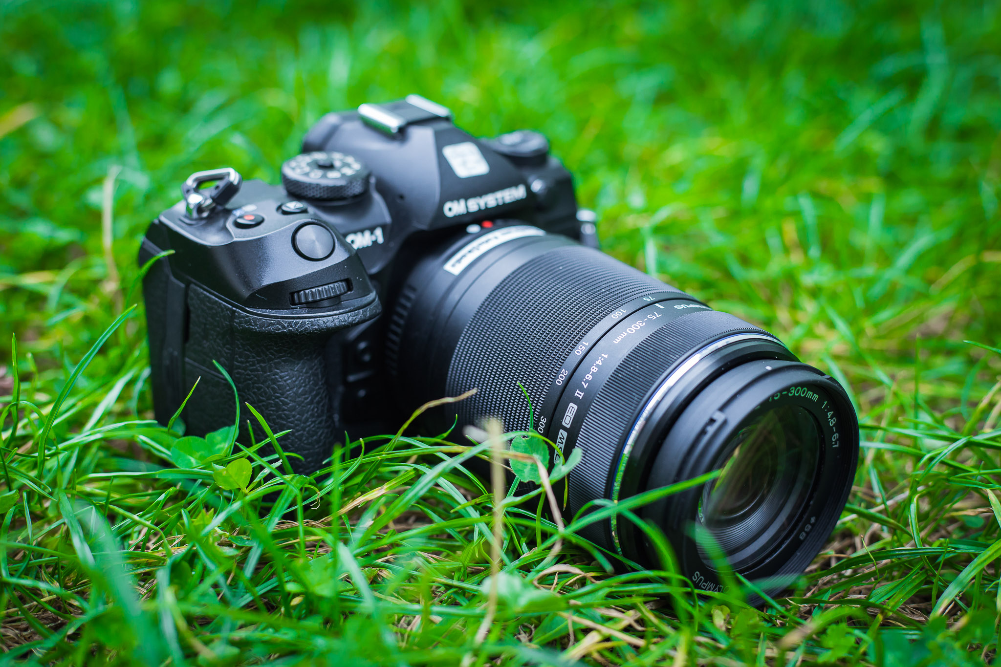 OLYMPUS_ED_75-300mm_ED_MSC_II_img14
