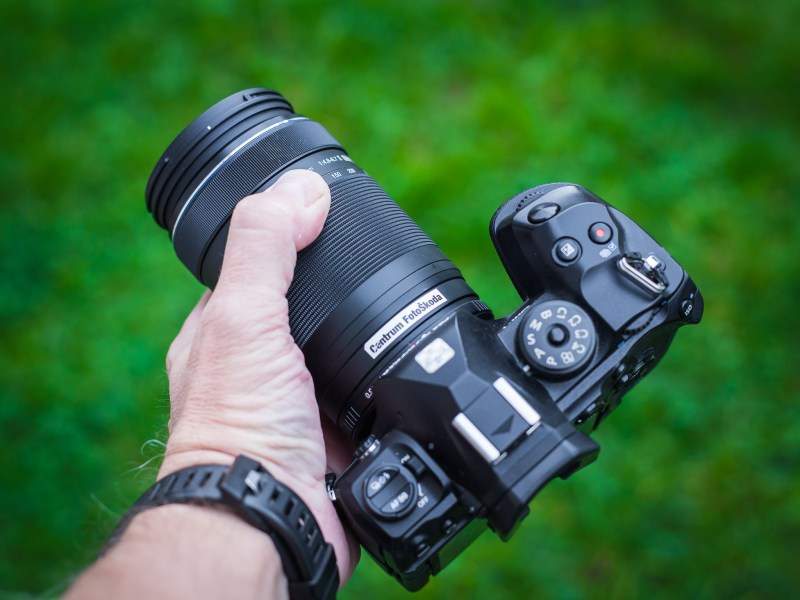 OLYMPUS_ED_75-300mm_ED_MSC_II_img9