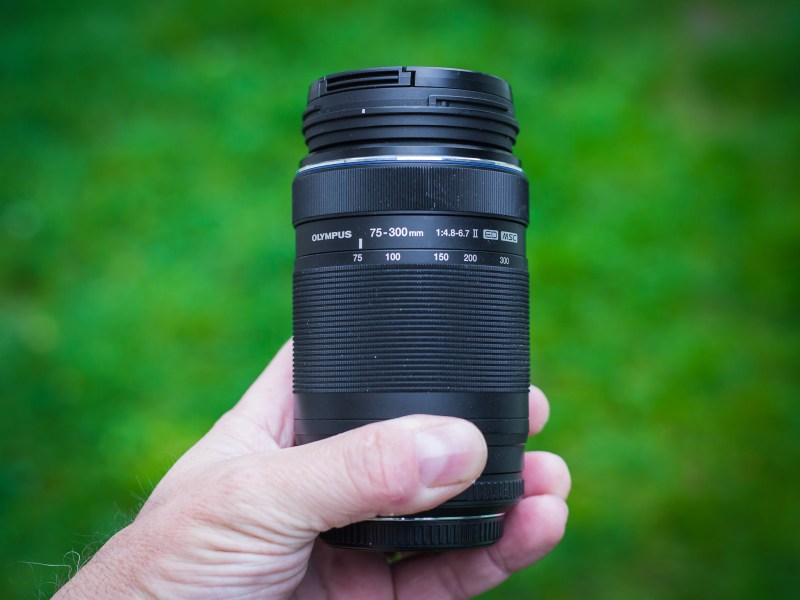 OLYMPUS_ED_75-300mm_ED_MSC_II_img6