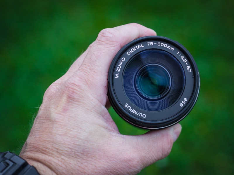 OLYMPUS_ED_75-300mm_ED_MSC_II_img10